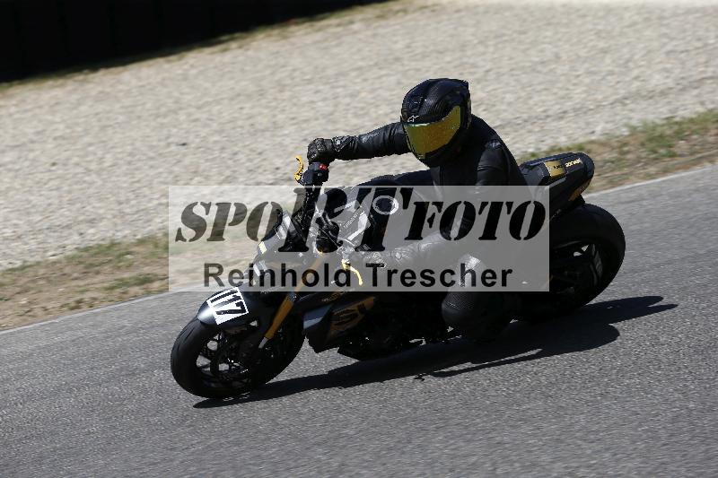 /22 06.07.2026  Pluess Moto Sport ADR/Einsteiger/117